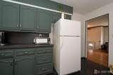 727 Woodbridge Avenue - Photo 7
