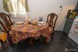 727 Woodbridge Avenue - Photo 8