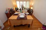 727 Woodbridge Avenue - Photo 9