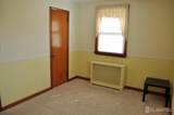 133 Howard Street - Photo 16