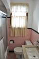 133 Howard Street - Photo 18