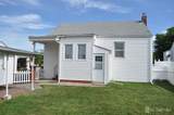 133 Howard Street - Photo 2