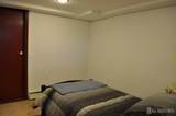133 Howard Street - Photo 26