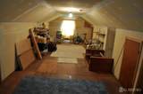 133 Howard Street - Photo 31