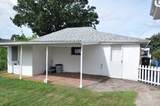 133 Howard Street - Photo 34