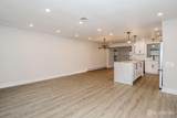 94 Salix Plaza - Photo 10