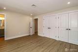 94 Salix Plaza - Photo 17