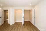 94 Salix Plaza - Photo 18
