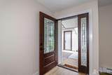 94 Salix Plaza - Photo 9