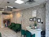985-A Stuyvesant Avenue - Photo 2