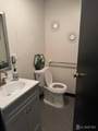 985-A Stuyvesant Avenue - Photo 9