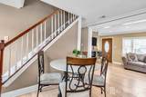 16 Jeffrie Street - Photo 11