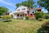146 Osceola Avenue - Photo 1