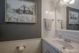 146 Osceola Avenue - Photo 10