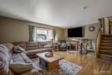 146 Osceola Avenue - Photo 11