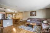 146 Osceola Avenue - Photo 12