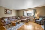 146 Osceola Avenue - Photo 13