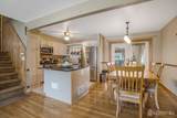 146 Osceola Avenue - Photo 14