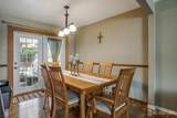 146 Osceola Avenue - Photo 15