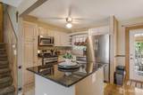 146 Osceola Avenue - Photo 16