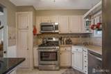 146 Osceola Avenue - Photo 17