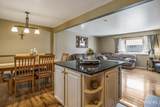 146 Osceola Avenue - Photo 18