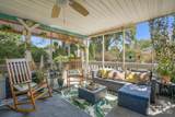 146 Osceola Avenue - Photo 19