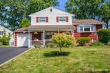 146 Osceola Avenue - Photo 2