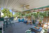 146 Osceola Avenue - Photo 20