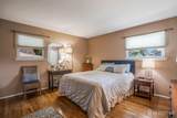 146 Osceola Avenue - Photo 21
