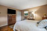 146 Osceola Avenue - Photo 22