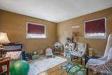146 Osceola Avenue - Photo 23