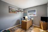 146 Osceola Avenue - Photo 24