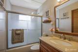 146 Osceola Avenue - Photo 25