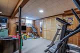 146 Osceola Avenue - Photo 26