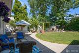 146 Osceola Avenue - Photo 27