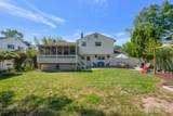 146 Osceola Avenue - Photo 28