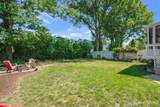 146 Osceola Avenue - Photo 29