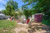 146 Osceola Avenue - Photo 30