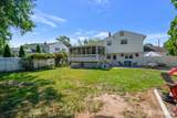 146 Osceola Avenue - Photo 31