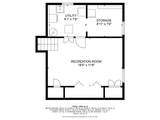 146 Osceola Avenue - Photo 32