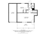 146 Osceola Avenue - Photo 33