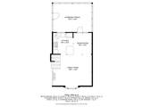 146 Osceola Avenue - Photo 34