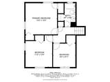 146 Osceola Avenue - Photo 35