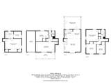 146 Osceola Avenue - Photo 36