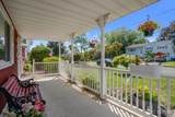 146 Osceola Avenue - Photo 4