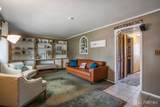 146 Osceola Avenue - Photo 5