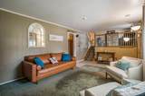 146 Osceola Avenue - Photo 7