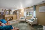146 Osceola Avenue - Photo 8
