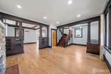 657 Amboy Avenue - Photo 10